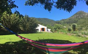 Finca el Roque